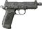 FNX45
