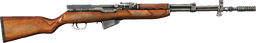 SKS.png