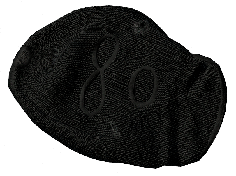 Balaclava3Holes_White