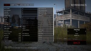 DayZ Key Stealer Checker v1.2 by master131