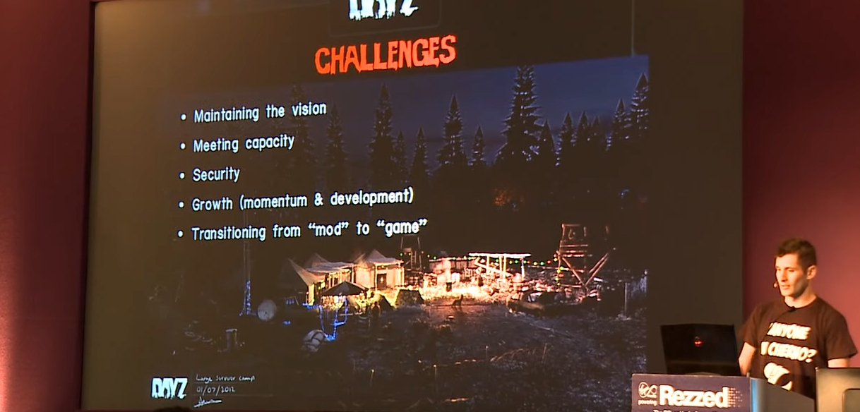 dayz stress test code dayz stress test code