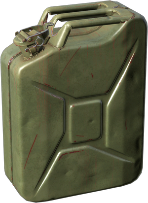 JerryCan.png