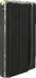 Mag FAL 20Rnd