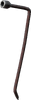 LugWrench.png