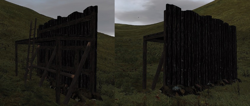 Dayz как разобрать ворота с замком Как убрать шкаф в dayz - Гранд Проект Декор.ру