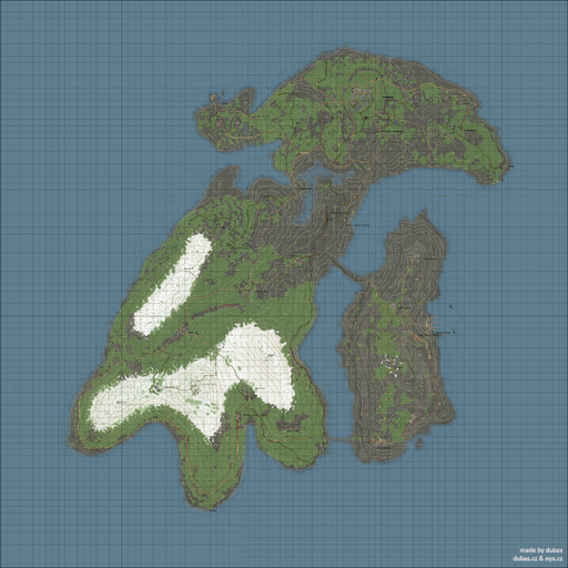 Namalsk 3340x3340px by dubas.png