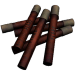 Item Roadflare.png