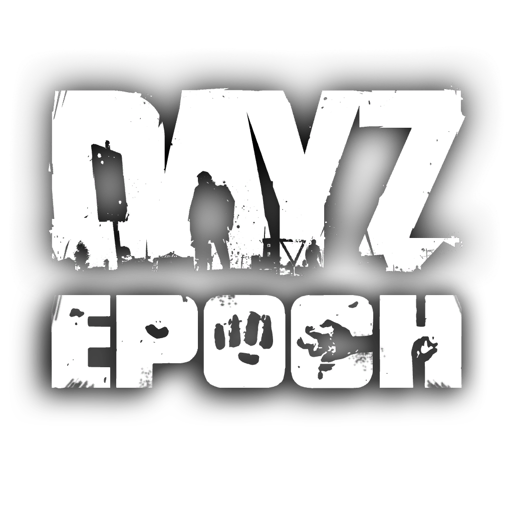 how to dayz epoch