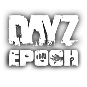 Dayz logo ca