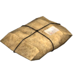 Clothing.png