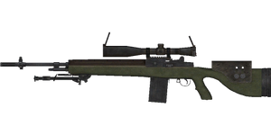 Weapon DMR.png