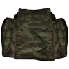 Bag-survival