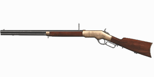 Weapon Winchester 1866.png