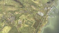 Berezino - AerialShot.jpg