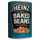 FoodCanBakedBeans