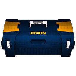 Toolbox.jpg