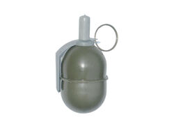Granata 59