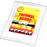Item Heatpack