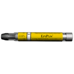ItemEpinephrine.png