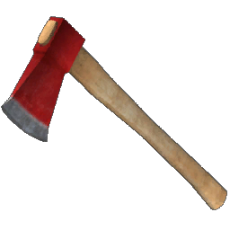 Item Hatchet