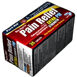 ItemPainkiller