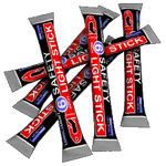 Item Chemlights.png