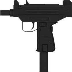 UZI EP1.png