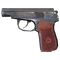 Weapon Makarov PM.png