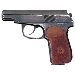 Weapon Makarov PM.png