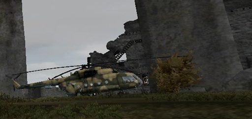 Как снять кодовый замок в dayz ⚓ T122069 DESING IDEA for finalising HUD inventory Dayz 1.0