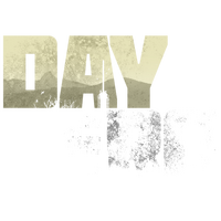 DAYZERO 512 COLOUR