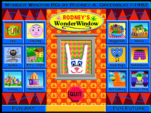 少年隊「WINDOW」PLAYZONE’93 THEME Amazon.co.jp: PLAYZONE 2000“THEME PARK”: Music