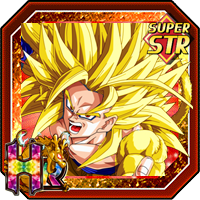 Goku ssj 6, Wiki