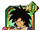 Emerald Hellfire Broly