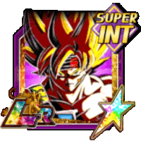 Awakening Of The Legendary Power Super Saiyan Bardock Dokfan Battle Wiki Fandom Added 7 years ago anonymously in cartoon gifs. awakening of the legendary power super