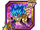 2023 Revamp - The Unassailable Warrior Super Saiyan God SS Gogeta