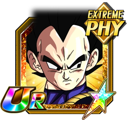 Worthy Rivals | Dokfan Battle Wiki | Fandom