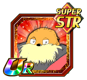 The Lorax (Toppo), Roblox: All Star Tower Defense Wiki