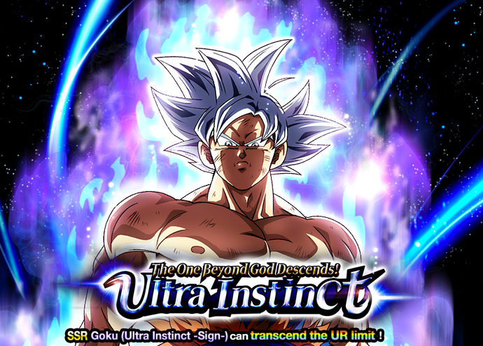 Beyond the Limits Gogeta Super Saiyan 4, Dokfan Battle Wiki