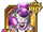 Emperor's Devotion Frieza (Full Power) - Its the 2000th page on the wiki!