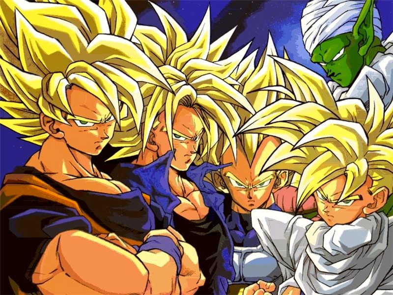 Peerless Super Power Super Saiyan 4 Gogeta, Dragon Ball Z Dokkan Battle  Wiki