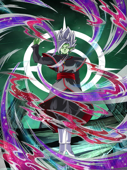 2 OP CODEs & New OP Code Unit Corrupted Zamasu Dropping Soon!