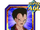 Supreme Loser Vegeta (GT) (Mustache)