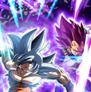 Vegeta Fans Unhappy as Goku Flips the Script, Unlocks New Ultra Instinct  Form Powered by Raw Emotion - FandomWire