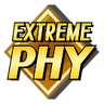 EPHY icon