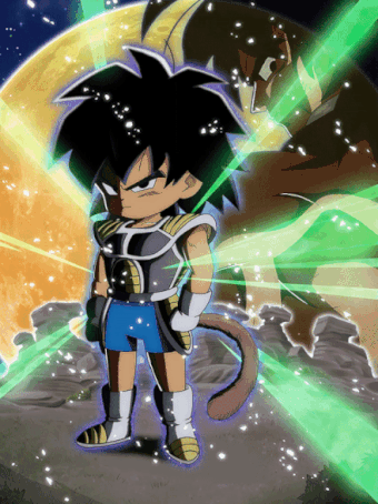 Child Chosen By Destiny Broly Kid Dokfan Battle Wiki Fandom View 3 000 nsfw gifs and enjoy curvy with the endless random gallery on scrolller.com. child chosen by destiny broly kid