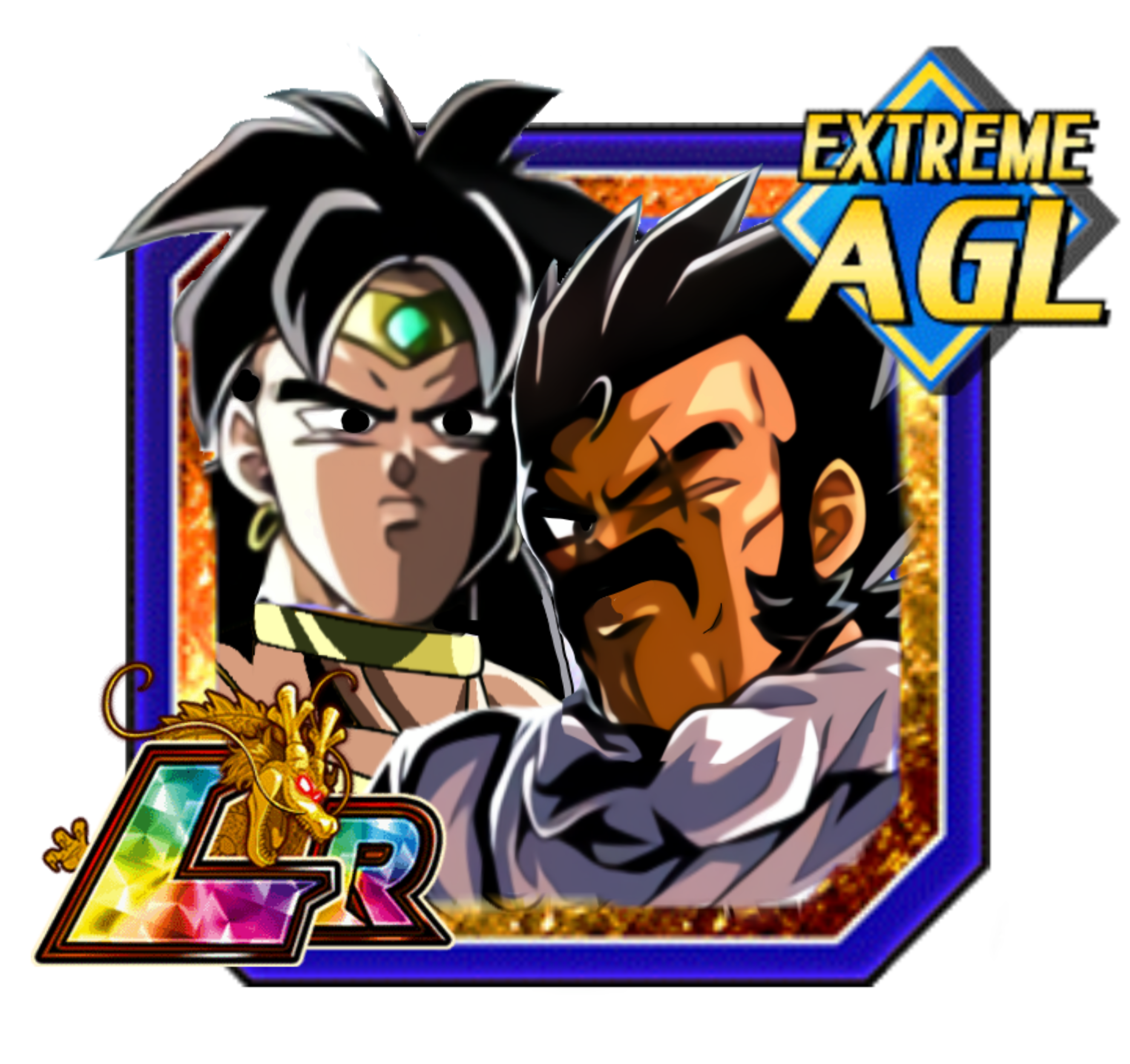 Type Competition Extreme AGL Dokfan Battle Wiki Fandom