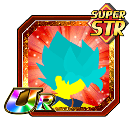 The Savior Of N World Super Saiyan God Ss N Goku Dokfan Battle Wiki Fandom - roblox dbn wiki