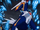 Time God's Oppression Primal Dialga