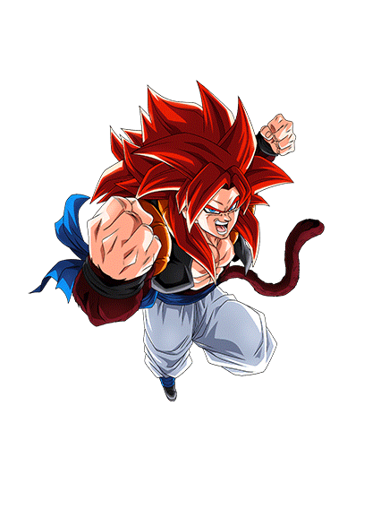 Boiling Power Super Saiyan Goku, Dragon Ball Z Dokkan Battle Wikia, FANDOM powered by Wikia